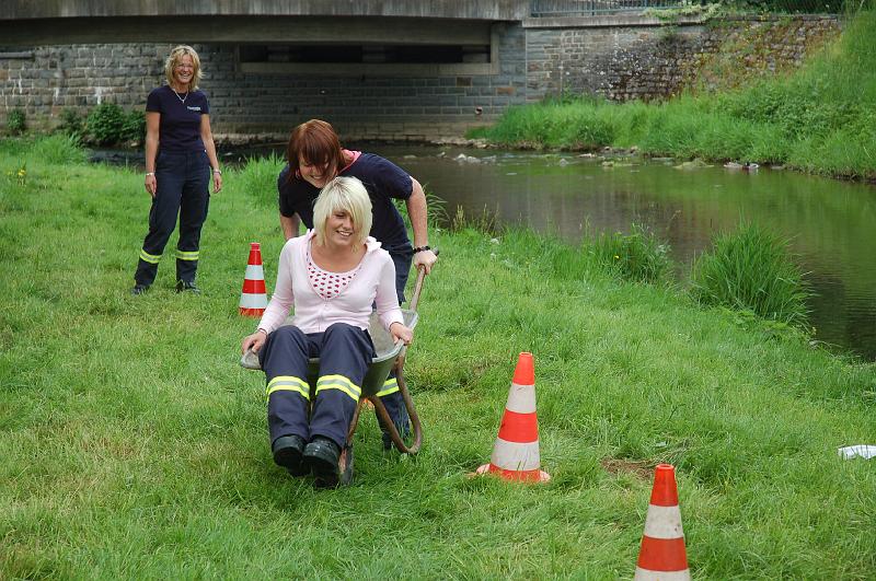 17-05-08 Netphen Feuerwehr_Tag (61).JPG